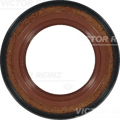 Shaft Seal, camshaft